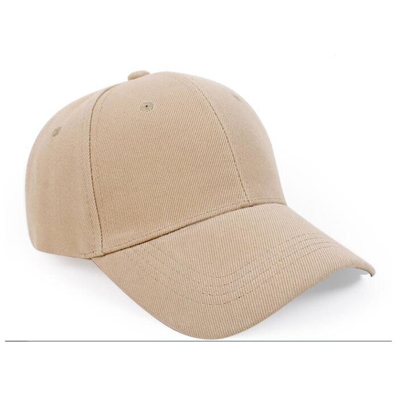 EMF Shield Cap Factory - Custom Order Anti Radiation Cap