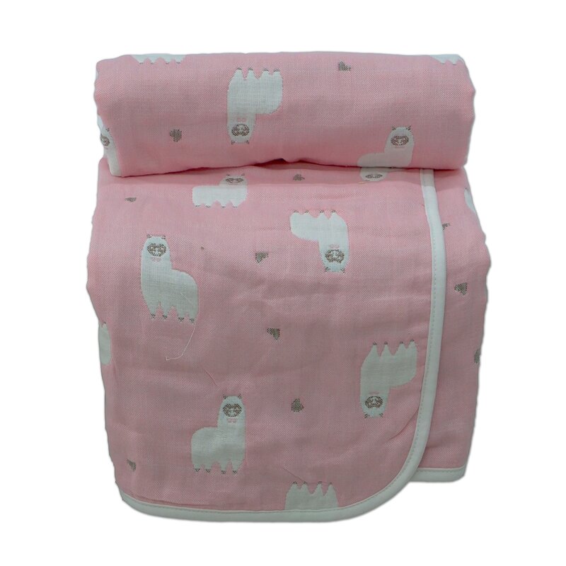 Emf Protection Blanket Factory - Silver Cotton Anti-radiation Blanket