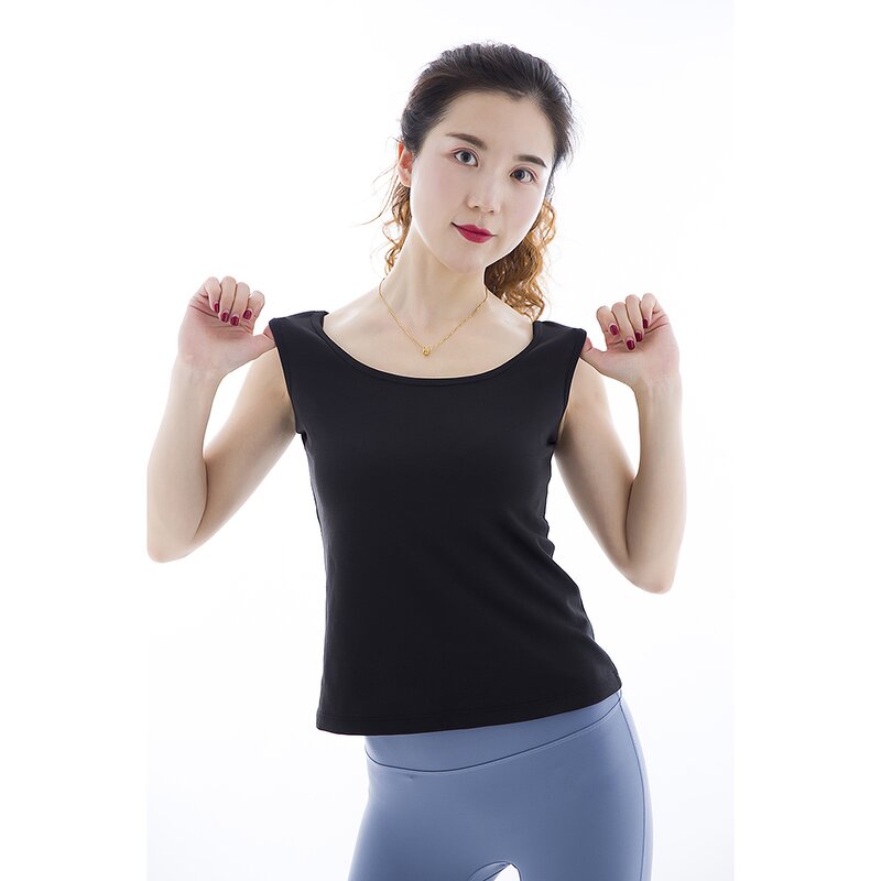 EMF Protective T Shirt Factory - Custom Anti Radiation Man's Shirt