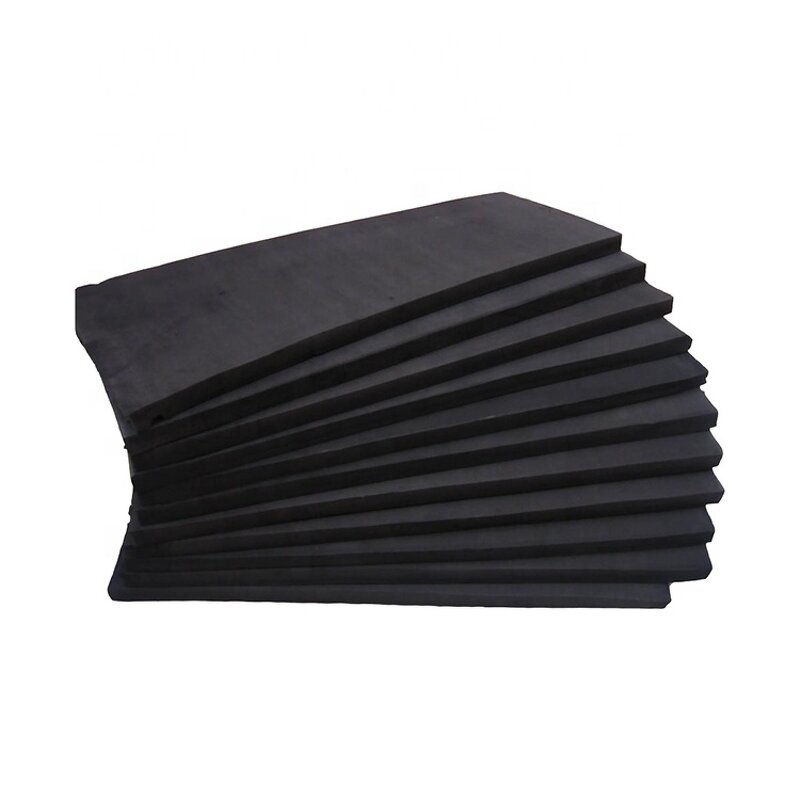 EVA Foam Sheet Manufacturer - Custom Cushioning 20mm Foam Sheet