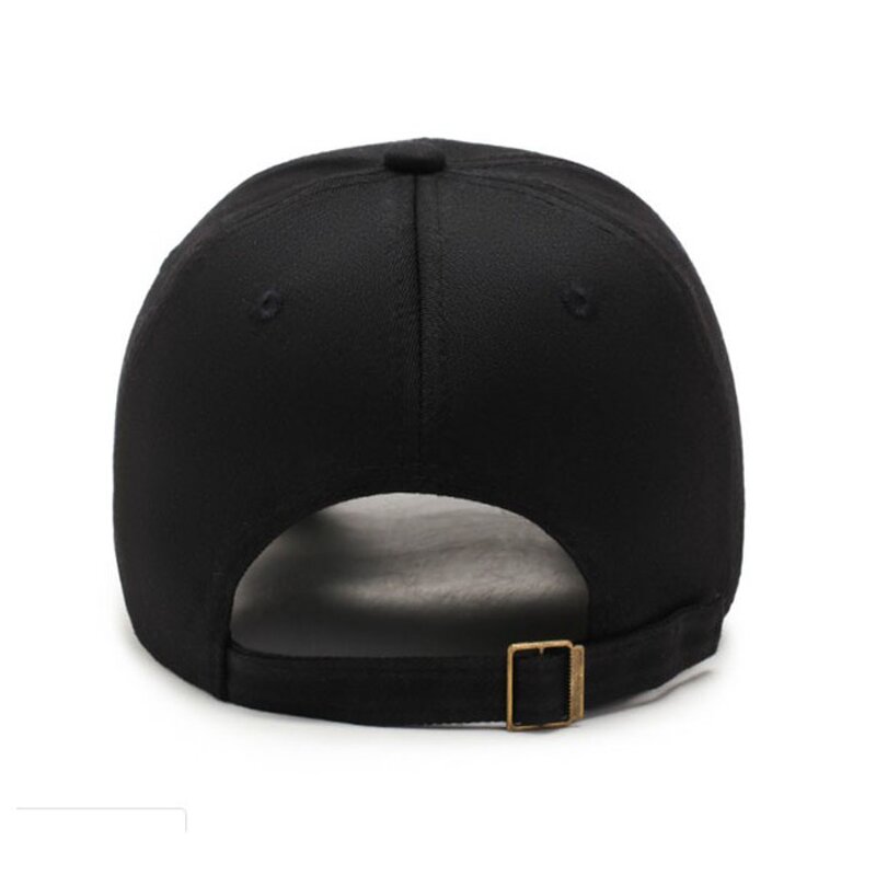 Baseball Cap Manufacturer - Unisex EMF Radiation Protection Cap