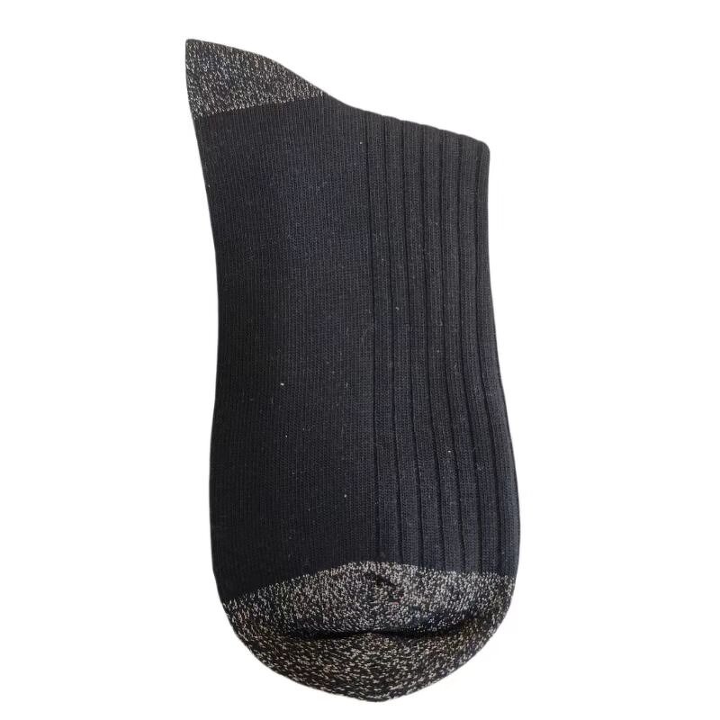 Conductive Socks Factory - Odor-Resistant Comfortable Daily Wear