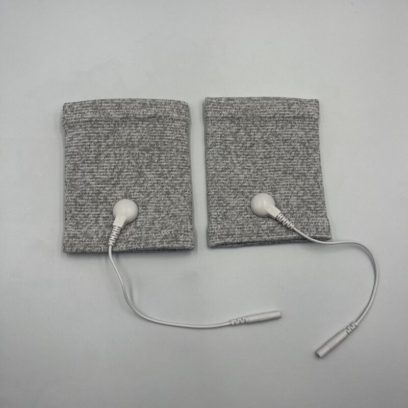 Therapy Wristband Factory - Conductive Wrist Support for TENS