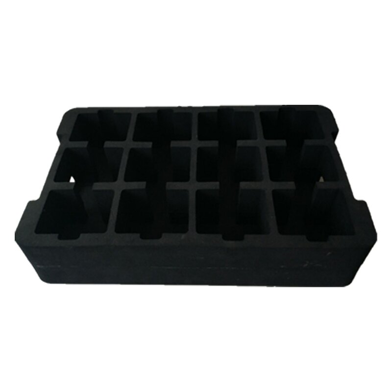 ESD EVA Foam Manufacturer - Anti Static Protective Tray