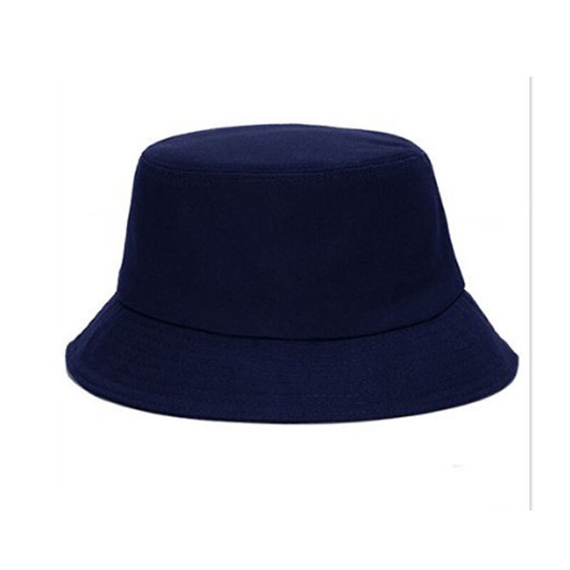 EMF Shielded Hat Manufacturer - RF Protection Fisherman Hat