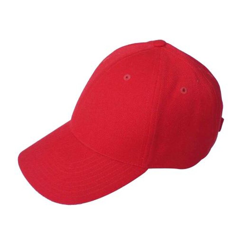 EMF Protection Cap Factory - Radiation Proof Anti Radiation