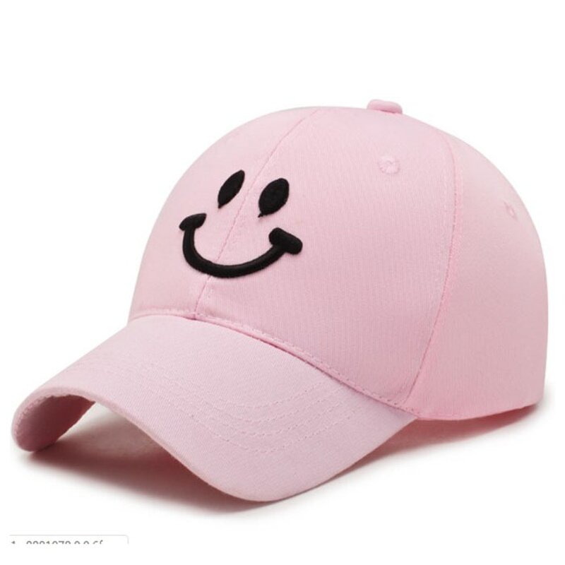 Baseball Cap Manufacturer - Unisex EMF Radiation Protection Cap