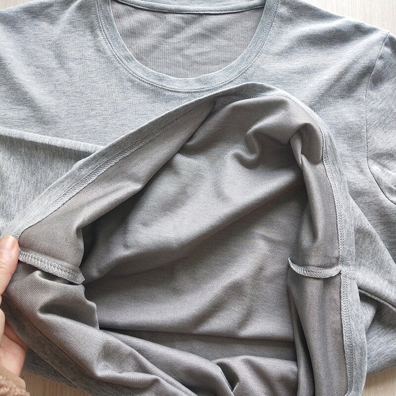 Emf Protection T Shirt Manufacturer - Wholesale Radiation Proof Shirt