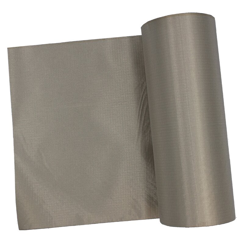 EMF Shield Fabric Factory - Professional RFID Blocking Material
