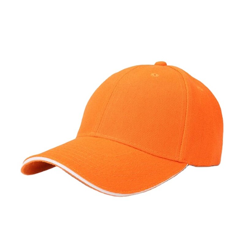 EMF Hat Factory - Stock Anti Radiation Black Color Cap