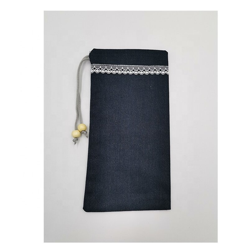 EMF Phone Pouch Factory - Radiation Shielding Cell Phone Pouch