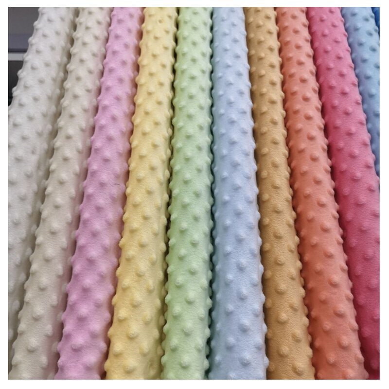 Baby Blanket Manufacturer - Custom EMF Shielding Bed Cover