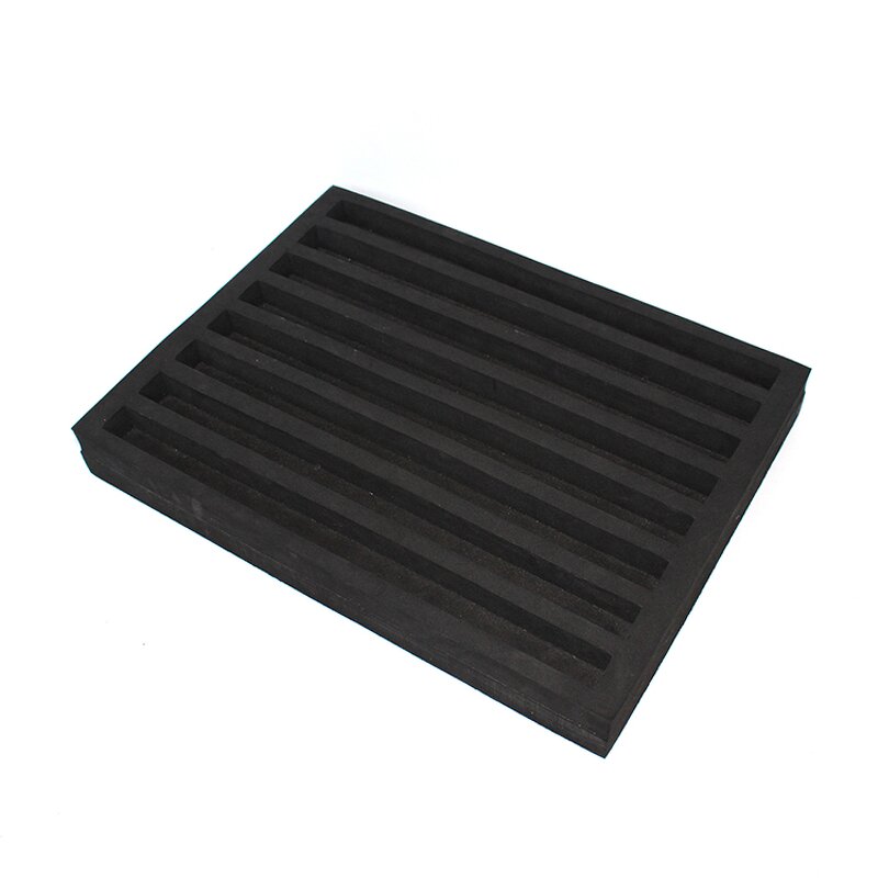 ESD EVA Foam Manufacturer - Anti Static Protective Tray