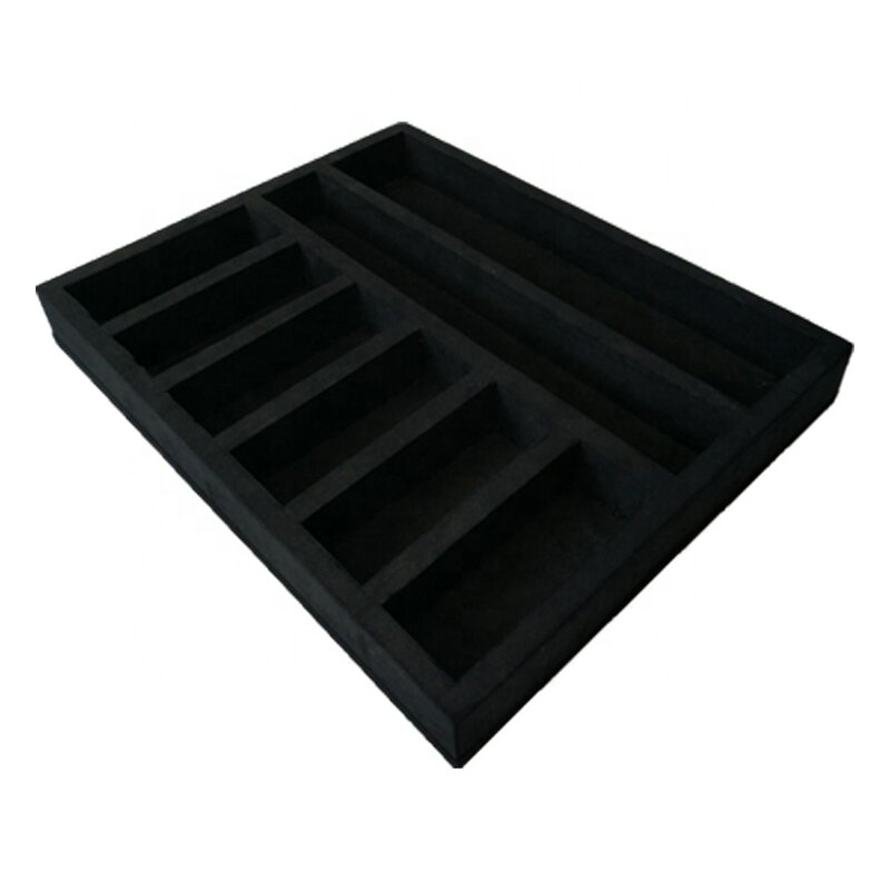 EVA Foam Sheet Manufacturer - Custom Cushioning 20mm Foam Sheet