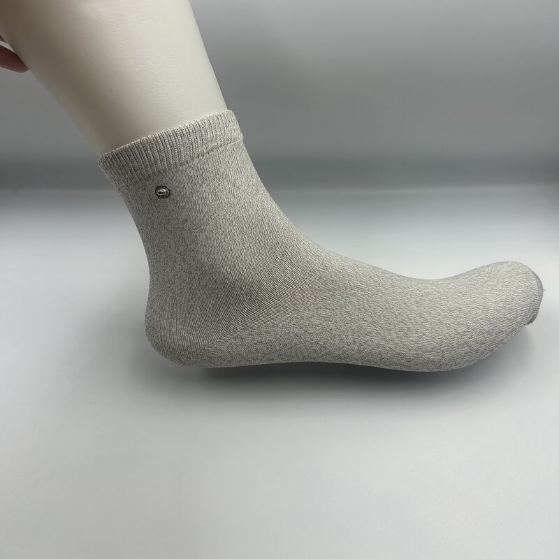 Conductive Socks Factory - Tens Machine Physiotherapy Socks