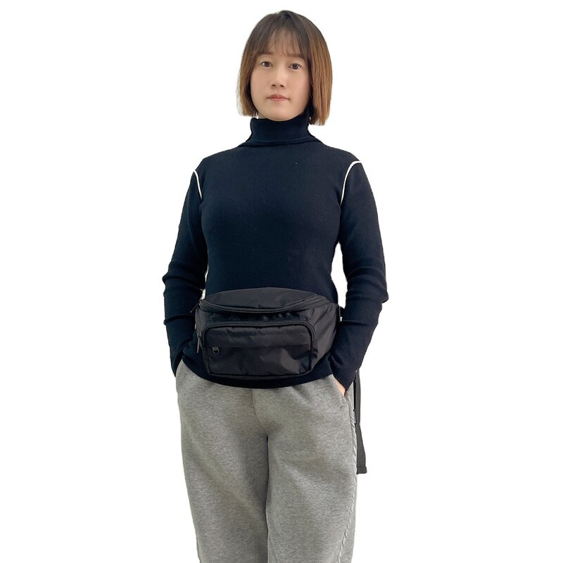 Faraday Bag Manufacturer - RFID Blocking EMF Protection Case