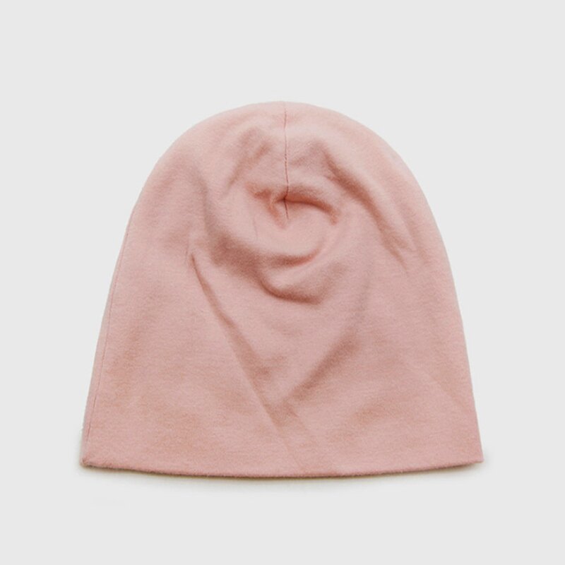 Baby Beanie Hat Manufacturer - Silver Fiber EMF Shielding Hat