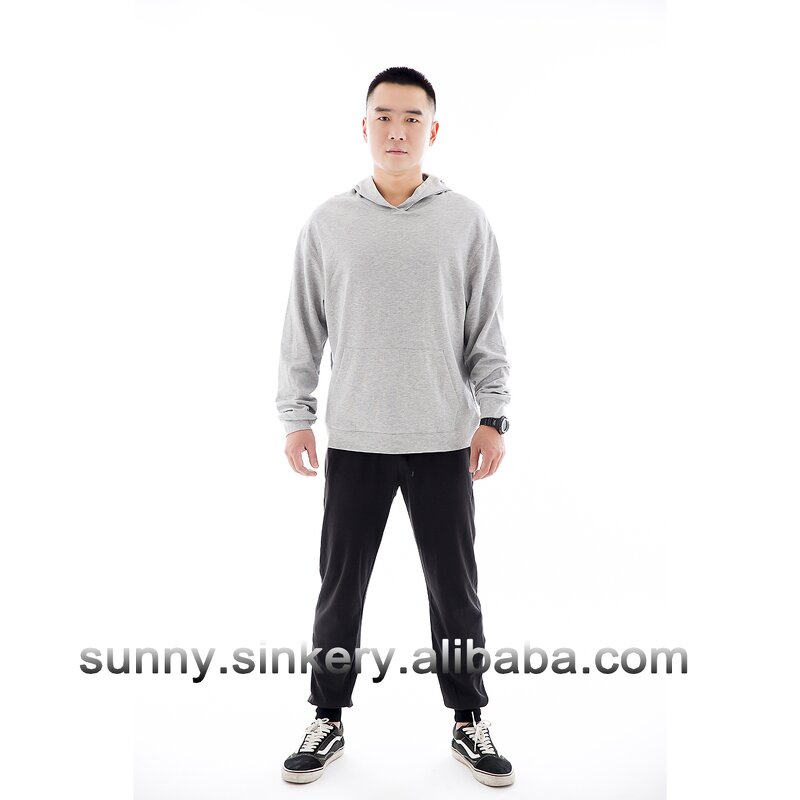 EMF Protective T Shirt Factory - Custom Anti Radiation Man's Shirt