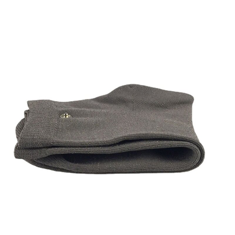 Conductive Socks Manufacturer - Earthing TENS Pros Winter Crew