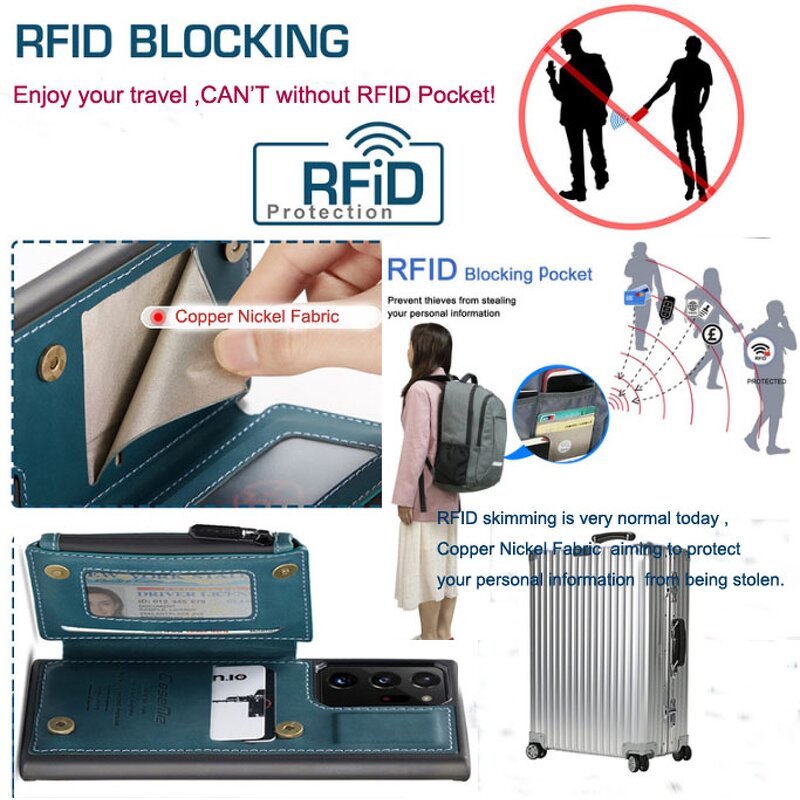Faraday Cage Fabric Manufacturer - Conductive Signal Blocking Material