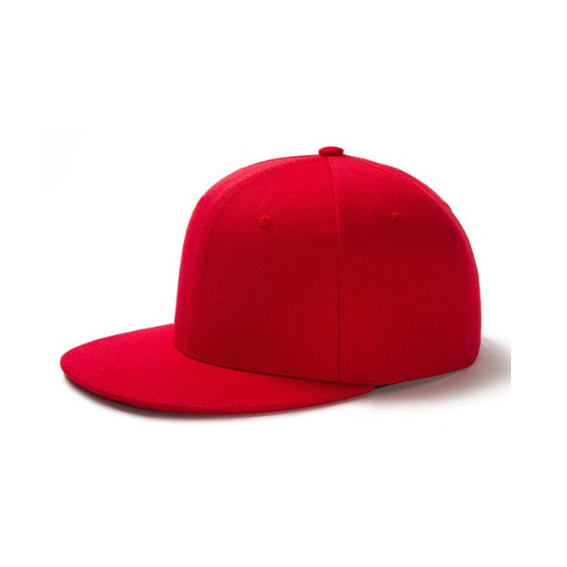 Anti Radiation Hat Manufacturer - 5G Protection Snapback Trucker Hat