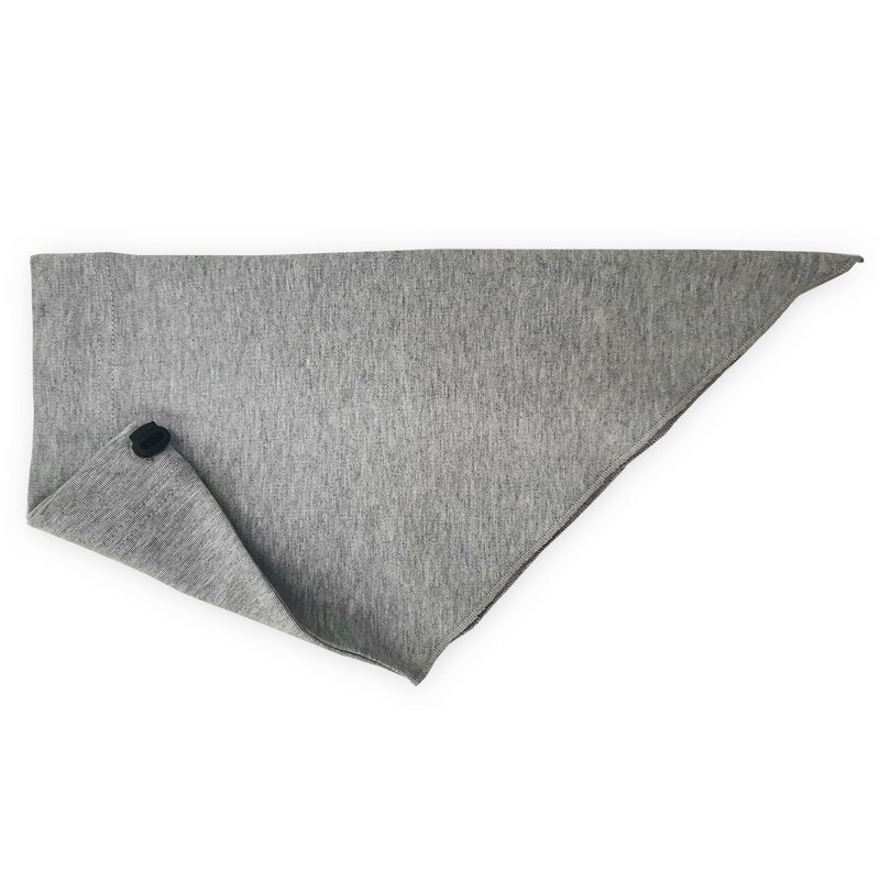 Anti Radiation Scarf Factory - Factory Wholesale EMF Protection