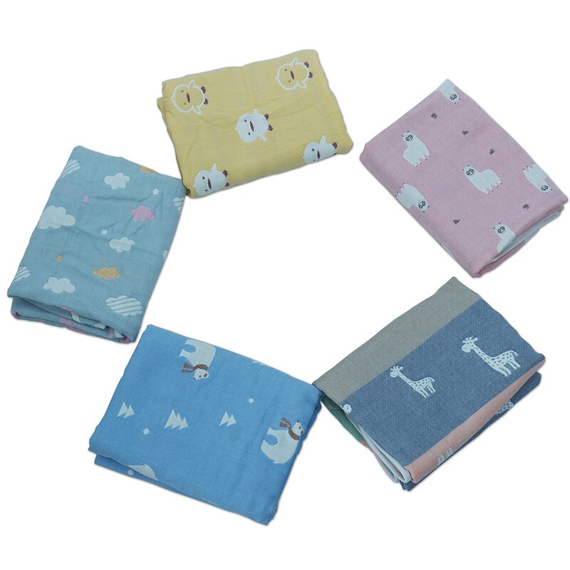 Anti-Radiation Baby Blanket Factory - Emf Shielding Baby Blanket