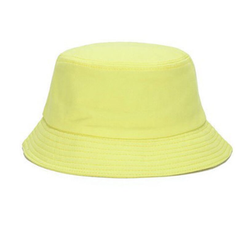 EMF Shielded Hat Manufacturer - RF Protection Fisherman Hat