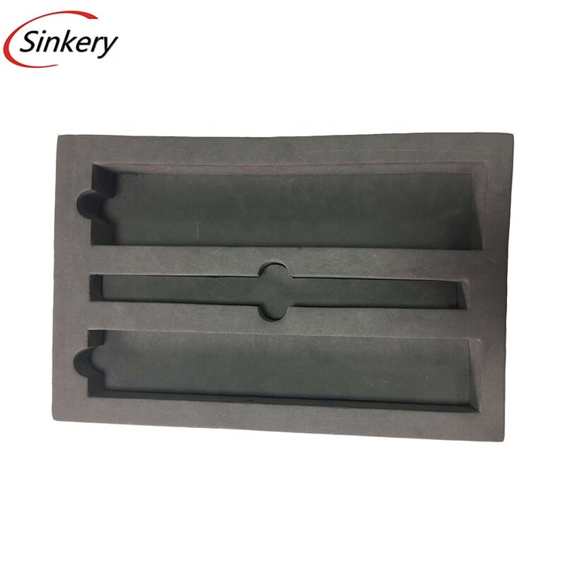 EVA Foam Sheet Manufacturer - Custom Anti Static Foam Insert