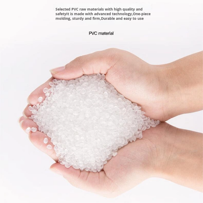 PVC Pipe Fitting Factory - Drainage Hot Cold Tap Expansion Glue