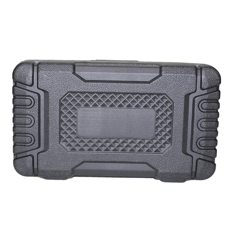 Wrench Set Factory - Ratcheting Flexible Maul Hexagon Hand Tool