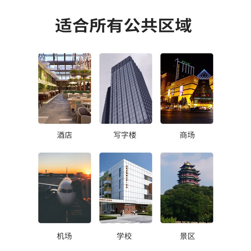 Kitchen Faucet Manufacturer - Single Handle with Flexible Hose Ceramic