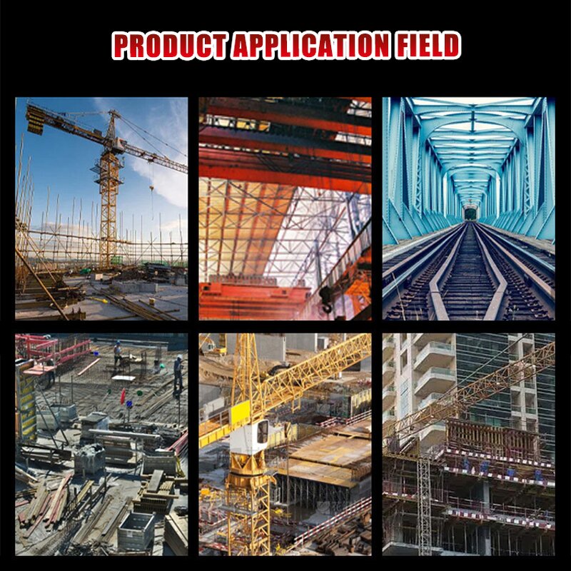 Pipe Fitting Factory - Hot Sales PPH Reducing Coupling Eccentric