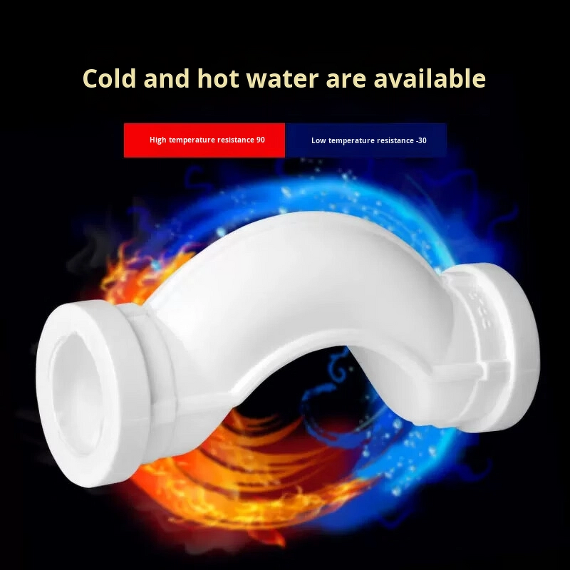 PPR Pipe Fittings Factory - Hot Cold Water Connector NPT Thread