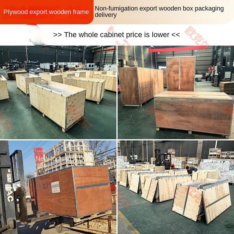 Vegetable Washing Machine Manufacturer - Automatic Bubble Fruit Meat