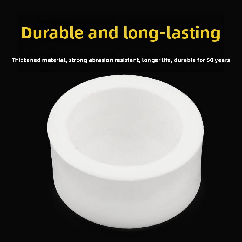 PPR Pipe Cap Manufacturer - Hot Cold Water PVC Brass Connector