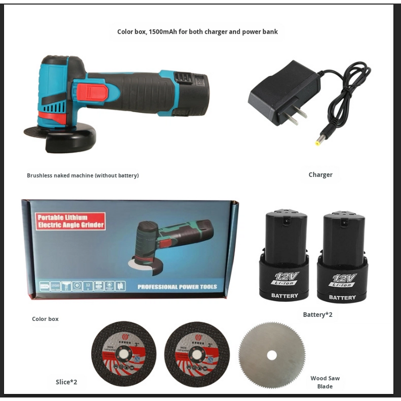 Saw Blade Manufacturer - Circular Woodworking Cutting Blade Wholesale