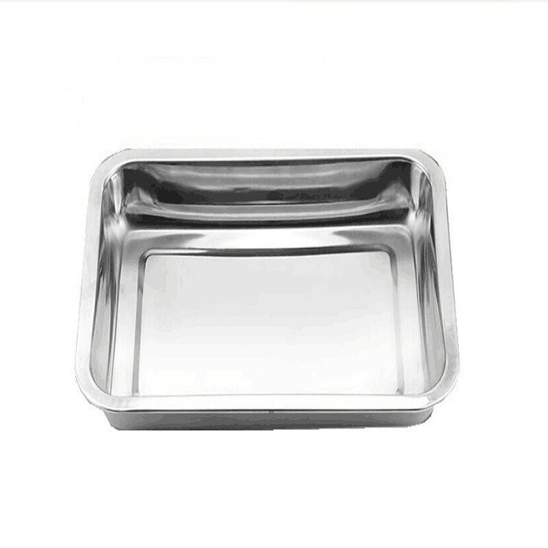 Coffee Roasting Machine Factory - Small Electric Bean Stir-frying 250g