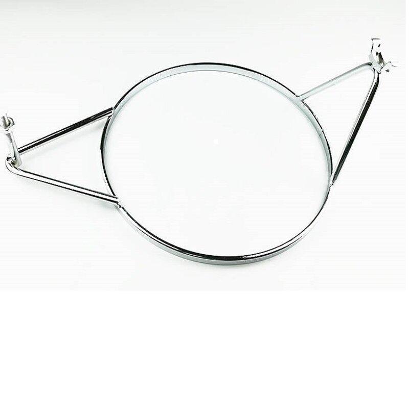 Coffee Roasting Machine Factory - Small Electric Bean Stir-frying 250g