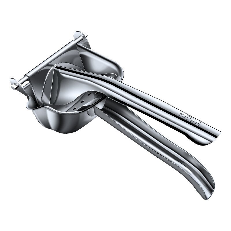 Manual Juicer Factory - 304 Stainless Steel Pomegranate Orange