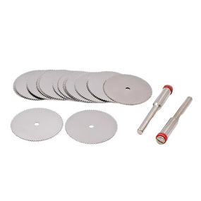 Saw Blade Manufacturer - Circular Woodworking Cutting Blade Wholesale