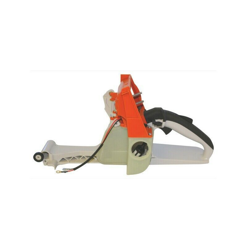 Fuel Tank Factory - Chainsaw Handle for Animal Husbandry Forestry