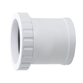 PVC Pipe Fitting Factory - Drainage Hot Cold Tap Expansion Glue