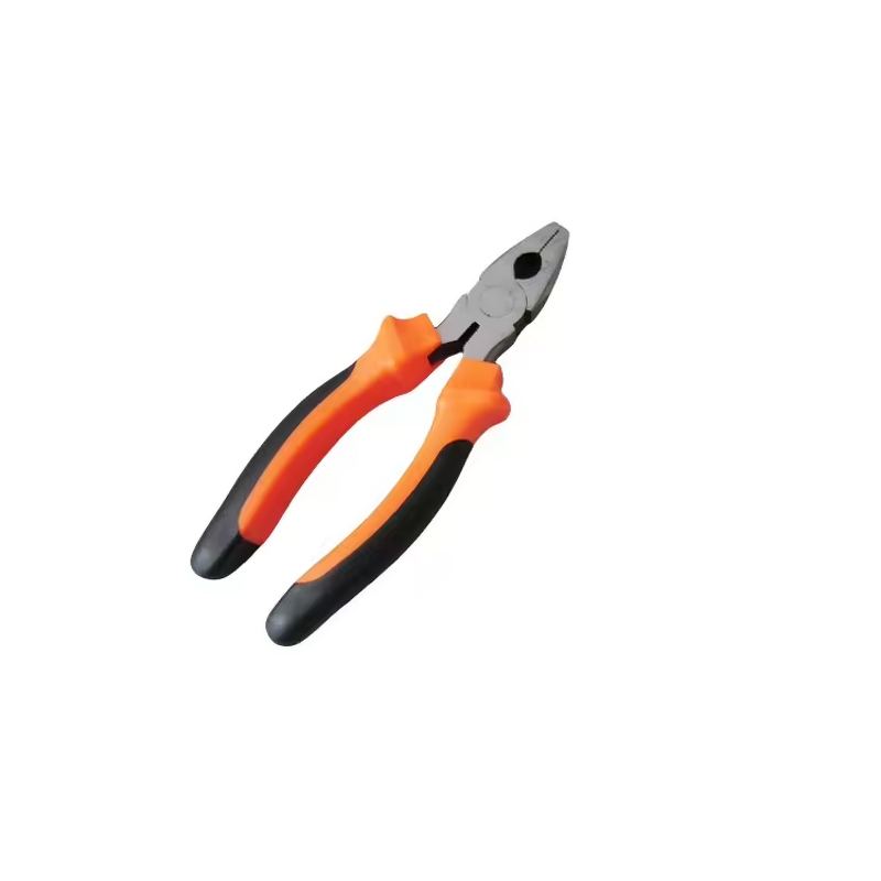 Ratchet Wrench Factory - Adjustable Gear Ring Metric Carbon Steel