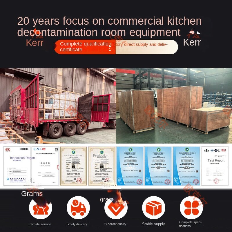 Vegetable Washing Machine Manufacturer - Automatic Bubble Fruit Meat