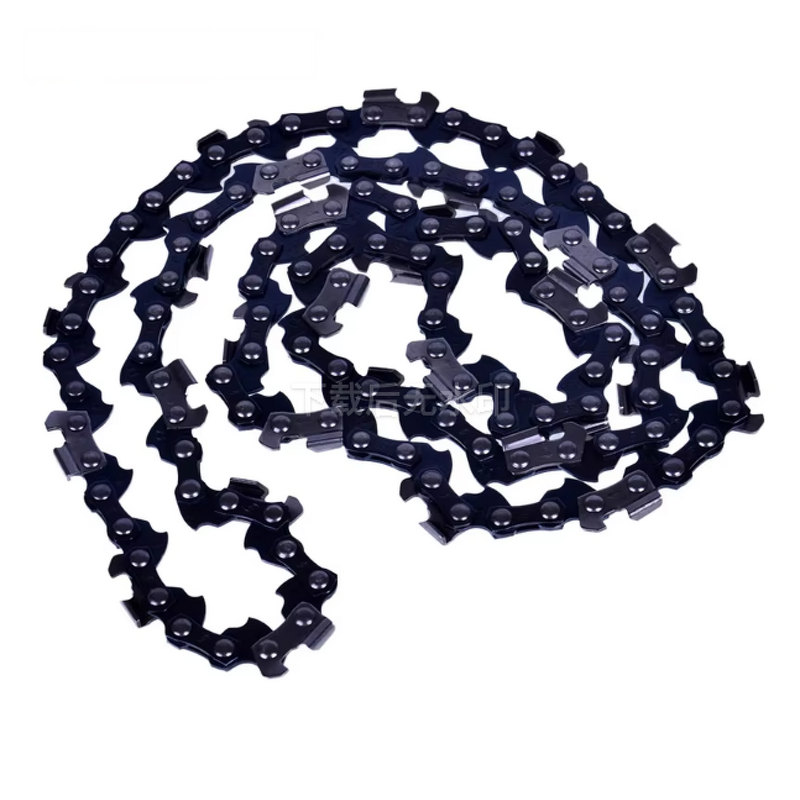 Chain Saw Manufacturer - Customizable Gasoline 20in Industrial OEM