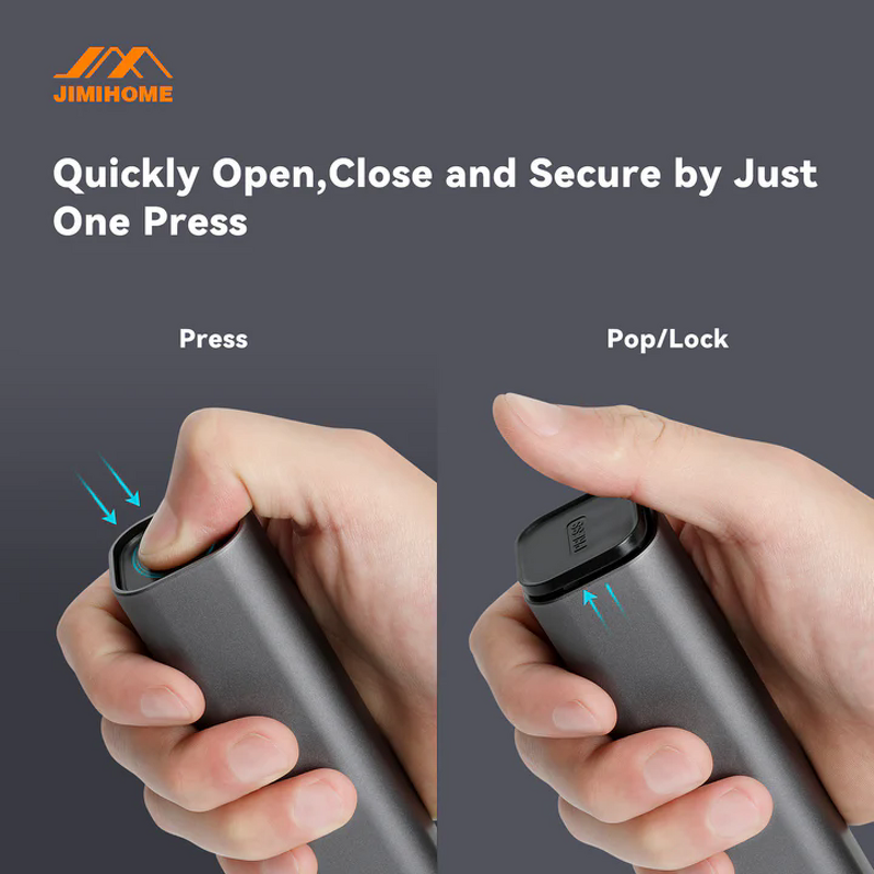 Screwdriver Set Factory - Portable Precision Tool Bit Holder Hard Case