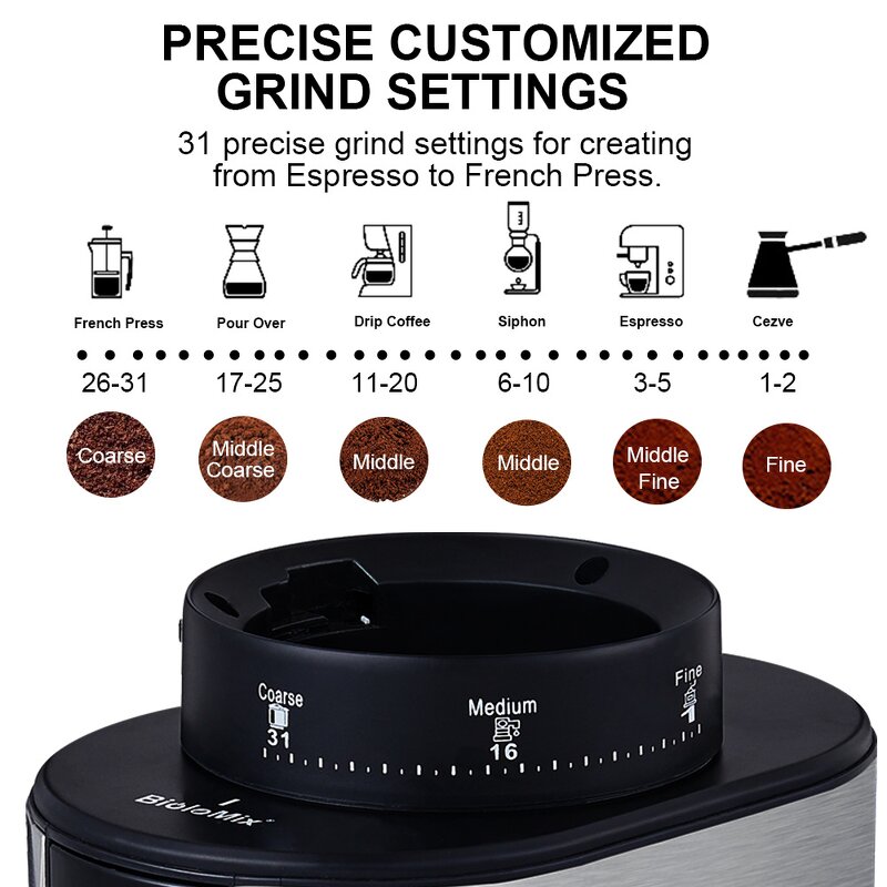 Sealing Machine Factory - New Style Commercial Sealing Machine