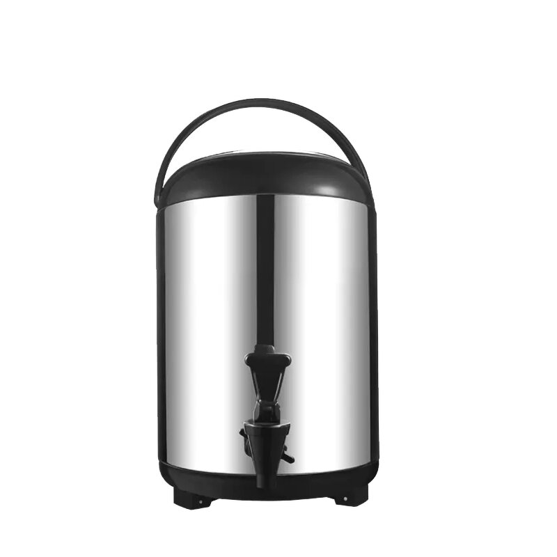 Cola Vending Machine Factory - Soda Beverage Juice Dispenser