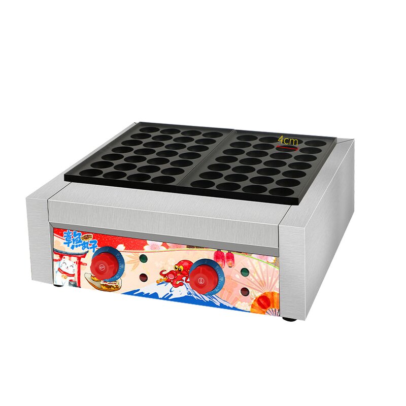 Refrigerator Manufacturer - Commercial Bar Beverage Display Cabinet